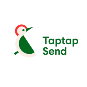 Tap+Tap+Send-removebg-preview