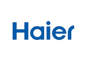 png-transparent-haier-logo-thumbnail-removebg-preview