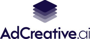 AdCreative