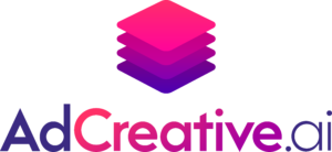 AdCreative-logo